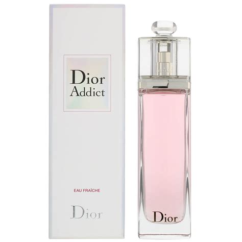 dior addict woman|Dior Addict by christian.